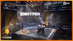 [최종회] 최후의 7인으로 'ENHYPEN' 탄생! | Mnet 200918 방송
