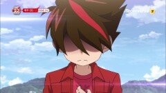 나 이제 어썸원 그만할래..