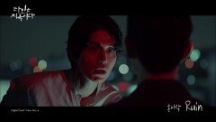 [타지옥 OST Part 4] 홍이삭 - Ruin MV