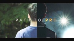 [PKC P2]누구나 한번쯤은 꿈꾸는『프로가 된다는 것』. - PATH TO PRO