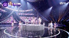 [최종회] '그대와 내가 그려온' Another Dream @COMPLETION MISSION | Mnet 211022 방송