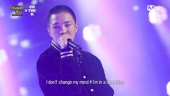 [SMTM10 FESTIVAL]  Counting Stars + 리무진 - 비오 | Mnet 220128 방송