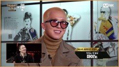 [SMTM10 FESTIVAL] '그들이 있기에 쇼미10이 있었다' 〈베스트 프로듀서〉 | Mnet 220128 방송