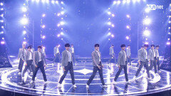 [최종회] 난 빛나(Here I Am) @FINAL TOP9 BATTLE | Mnet 230420 방송
