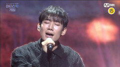 [10회] '소년이었던 버나드 박이 가졌던 음악에 대한 열정' 버나드 박 -소년의 노래 | Mnet 221212 방송