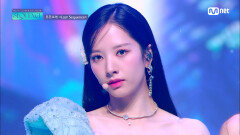 [최초공개]  Last Sequence - 우주소녀(WJSN)ㅣWJSN Comeback Show SEQUENCE | Mnet 220705 방송