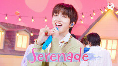 [최초공개] BOYNEXTDOOR(보이넥스트도어) - Serenade | BOYNEXTDOOR TONIGHT | M2 230530 방송