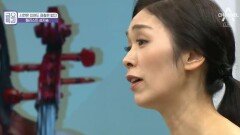 금요특강 성지송 - 첼리스트 성지송에게 희망을 묻다