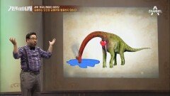(호기심 뿜뿜) 공룡의 실패가 인류 진화를 만든다☆ '내 공룡기 돌려줘~'