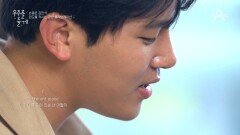민석의 피아노 반주와 멜로망스 미공개곡 라이브 (feat. 피아노가 있는 카페)