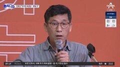 진중권 “결국 만만한 게 박지현…희생양 될 수도”