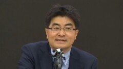 서울의대 교수 4명 사직…“어차피 의료붕괴는 시작”