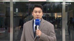 11월 13일 김진의 돌직구쇼 오프닝