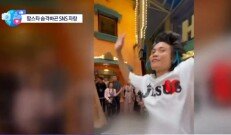 [앉아서 세계 속으로]싱가포르서 괴한에 습격당한 아리아나 그란데