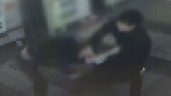 “골드바 직거래”…22개 들고 도주한 대학생