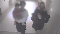 [돌직구 강력반]고교생 제자와 호텔 간 여교사…무혐의 처분, 왜?