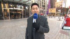 12월 4일 김진의 돌직구쇼 오프닝