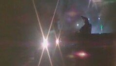 이틀 만에 또…목숨 앗아간 ‘치사율 1위’ 도로