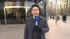 2월 6일 김진의 돌직구쇼 오프닝