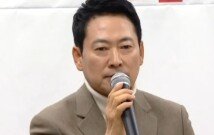 장동혁 “사퇴 요구하려면 의원-단체장직 걸어라”