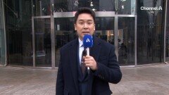 2월 11일 김진의 돌직구쇼 오프닝