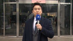 2월 13일 김진의 돌직구쇼 오프닝