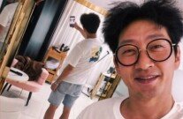 [앉아서 세계 속으로]‘독도 홍보대사’ 김창열…“日 입국 거부, 정치 보복”