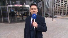 2월 24일 김진의 돌직구쇼 오프닝