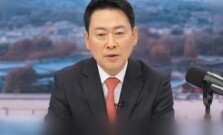 장동혁 “의총서 말할 수 있는 사람은 했다고 생각”