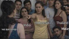 [앉아서 세계 속으로]동남아서 반한 감정 확산…AI제작 밈 등장