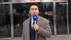 3월 3일 김진의 돌직구쇼 오프닝