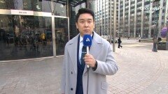 3월 5일 김진의 돌직구쇼 오프닝