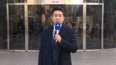 3월 10일 김진의 돌직구쇼 오프닝