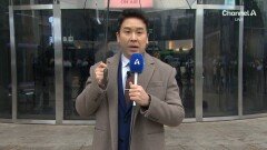 3월 18일 김진의 돌직구쇼 오프닝