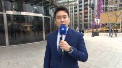 4월 1일 김진의 돌직구쇼 오프닝