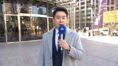 4월 7일 김진의 돌직구쇼 오프닝