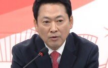 [핫피플]국민의힘, 최고위서 공개 충돌…장동혁 ‘불쾌감’
