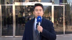 4월 8일 김진의 돌직구쇼 오프닝