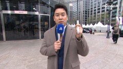 4월 9일 김진의 돌직구쇼 오프닝