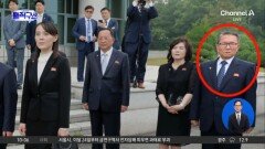 北 새 강경파의 등장…“비루먹을 개”