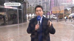 4월 10일 김진의 돌직구쇼 오프닝