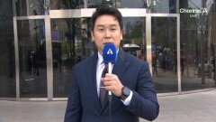 4월 17일 김진의 돌직구쇼 오프닝