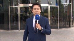 4월 23일 김진의 돌직구쇼 오프닝