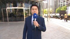 5월 1일 김진의 돌직구쇼 오프닝