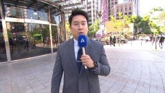 5월 13일 김진의 돌직구쇼 오프닝