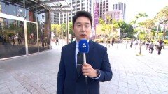 5월 14일 김진의 돌직구쇼 오프닝