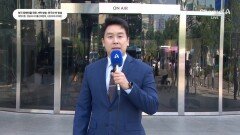 5월 15일 김진의 돌직구쇼 오프닝