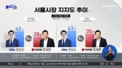 [핫피플]국민의힘, ‘철근 누락 공세’ 맞대응…“국토부 뭐했나”