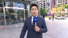 5월 22일 김진의 돌직구쇼 오프닝