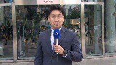 6월 1일 김진의 돌직구쇼 오프닝